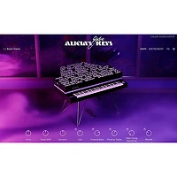 Native Instruments Komplete 15 Ultimate