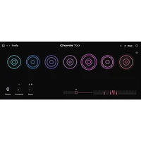 Native Instruments Komplete 15 Ultimate