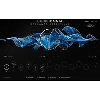 Native Instruments Komplete 15 Ultimate