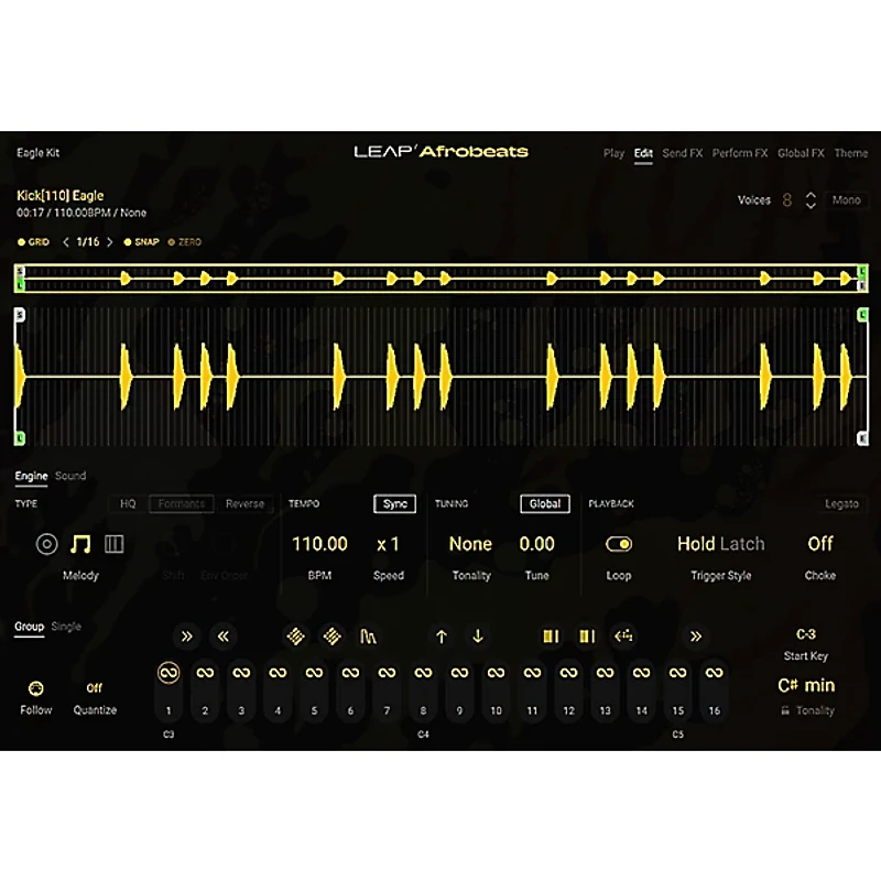 Native Instruments Komplete 15 Ultimate