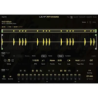 Native Instruments Komplete 15 Ultimate