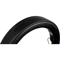 ADAM Audio H200 Closed-Back Headphones