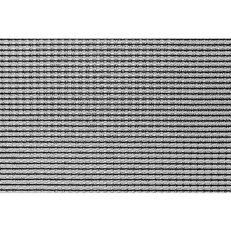 Supro Montauk 15W 1x10 Tube Guitar Combo Amp Blue Rhino Hyde