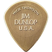 Dunlop Mick Thomson Custom Jazz III XL Nylon Guitar Picks