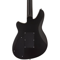 Reverend Vernon Reid Totem Electric Guitar