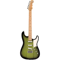 Reverend Greg Koch Gristle ST Electric Guitar