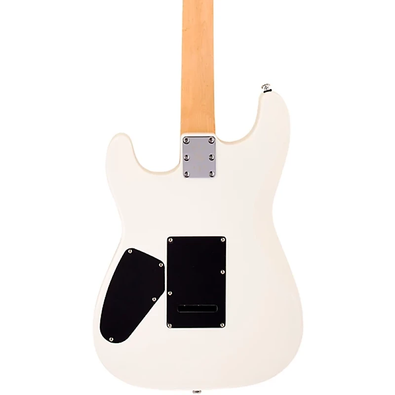 Reverend Greg Koch Gristle ST Electric Guitar