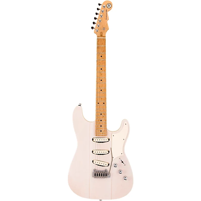 Reverend Greg Koch Gristle ST Electric Guitar