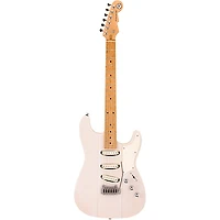 Reverend Greg Koch Gristle ST Electric Guitar