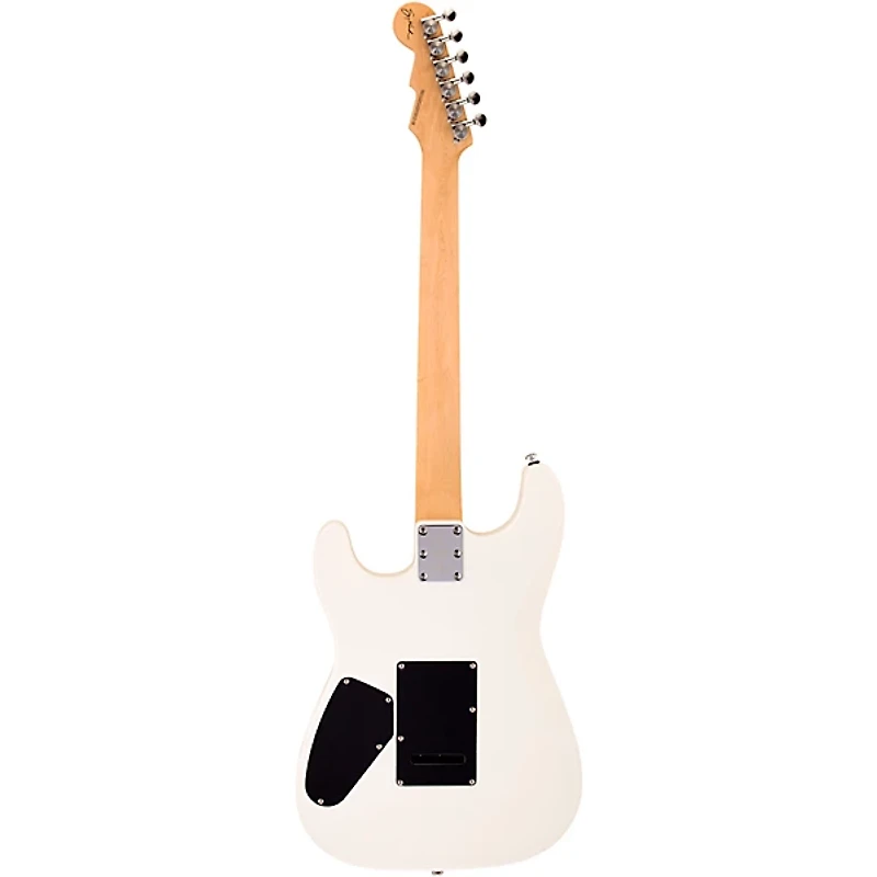 Reverend Greg Koch Gristle ST Electric Guitar