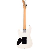 Reverend Greg Koch Gristle ST Electric Guitar