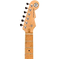 Reverend Greg Koch Gristle ST Electric Guitar