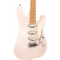 Reverend Greg Koch Gristle ST Electric Guitar