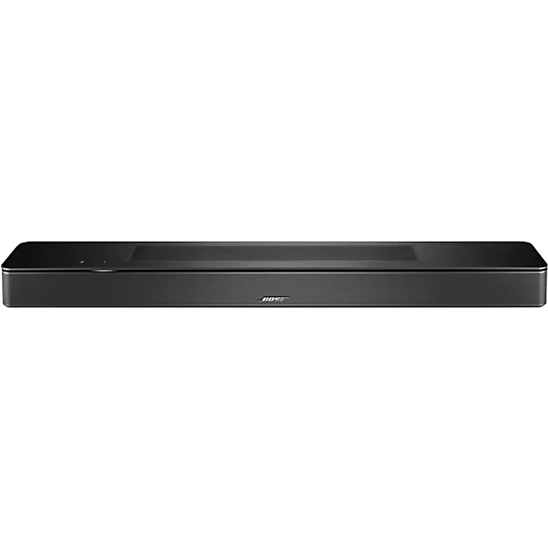 Bose Smart Wireless Atmos Soundbar