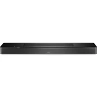 Bose Smart Wireless Atmos Soundbar