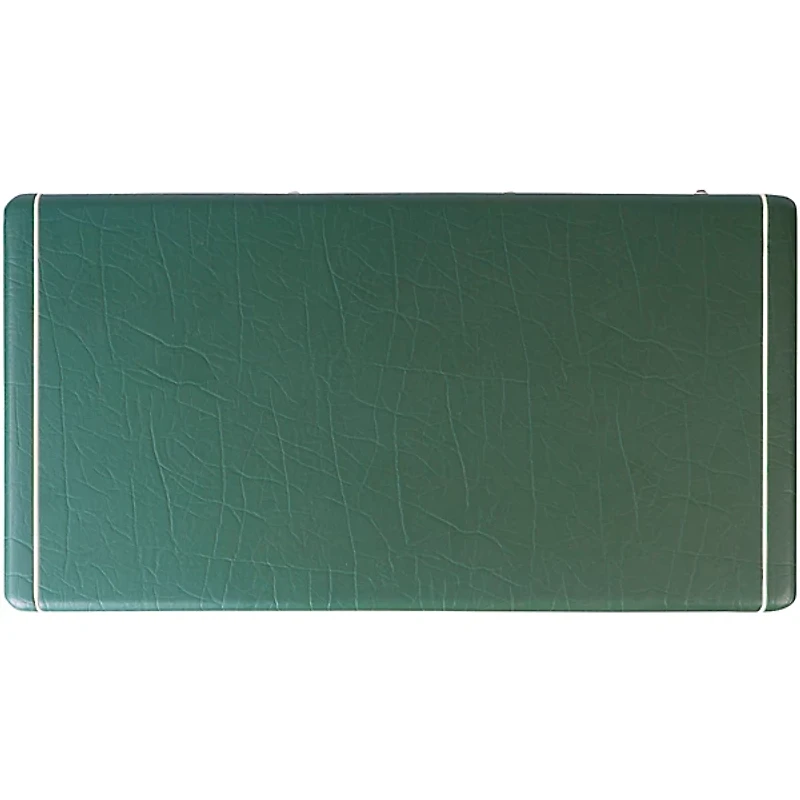 Blackstar St. James Jared James Nichols 2x12 VOC Guitar Speaker Cabinet British Racing Green