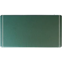 Blackstar St. James Jared James Nichols 2x12 VOC Guitar Speaker Cabinet British Racing Green