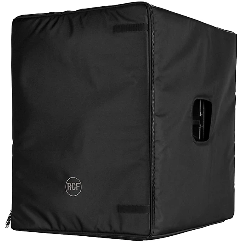 RCF CVR 003 Protective Cover for SUB 708-AS MK3 and SUB 8003-MK3