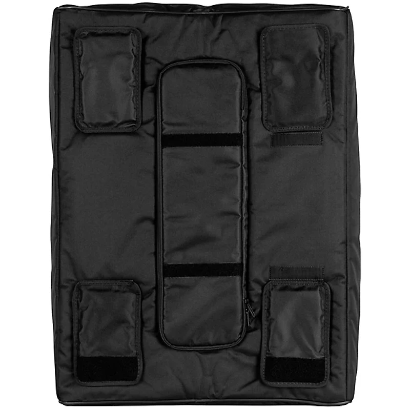 RCF CVR 003 Protective Cover for SUB 708-AS MK3 and SUB 8003-MK3