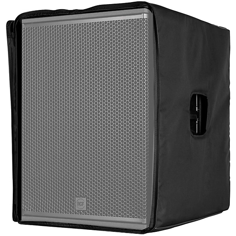 RCF CVR 003 Protective Cover for SUB 708-AS MK3 and SUB 8003-MK3