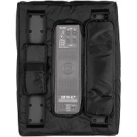 RCF CVR 003 Protective Cover for SUB 708-AS MK3 and SUB 8003-MK3