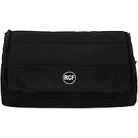 RCF Protective Cover for NX15-SMA