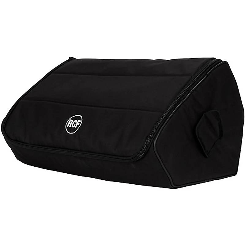 RCF Protective Cover for NX15-SMA