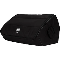 RCF Protective Cover for NX15-SMA