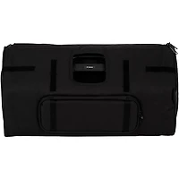 RCF Protective Cover for NX15-SMA