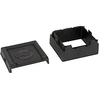 RCF Protective Rain Covers for HDL10 and HDL20