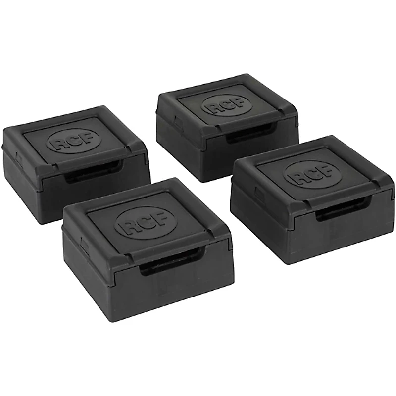 RCF Protective Rain Covers for HDL10 and HDL20