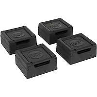 RCF Protective Rain Covers for HDL10 and HDL20