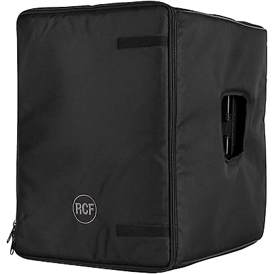 RCF Protective Cover for SUB702-MK3