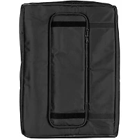 RCF Protective Cover for SUB702-MK3