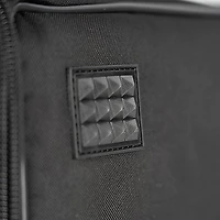 RCF Protective Cover for SUB702-MK3