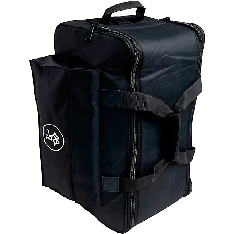 Mackie Carry Bag for Thump GO