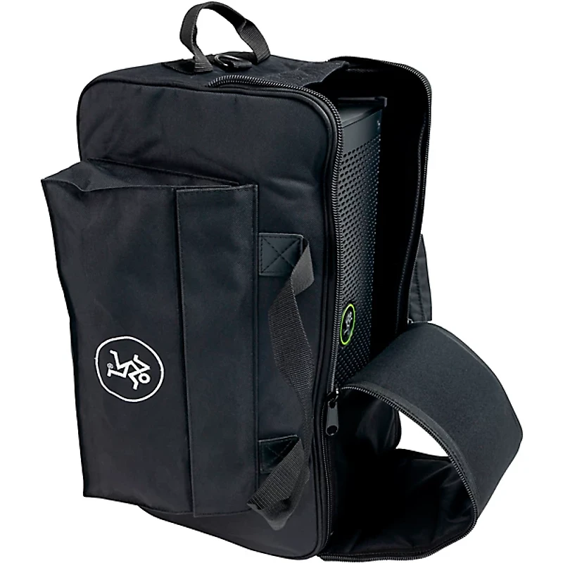 Mackie Carry Bag for Thump GO