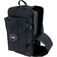 Mackie Carry Bag for Thump GO