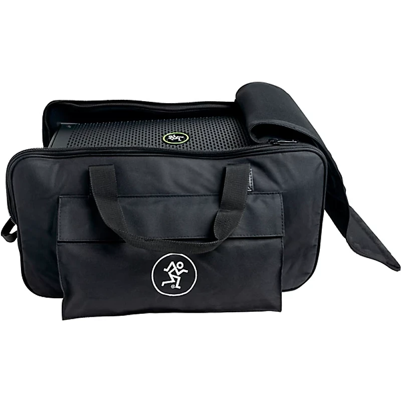 Mackie Carry Bag for Thump GO