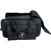 Mackie Carry Bag for Thump GO