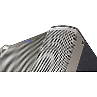 Sheeran Looper Sheeran Busker Portable Battery-Powered Speaker Pair