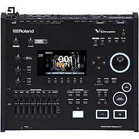 Roland VAD716 V-Drums Acoustic Design Electronic Drum Kit