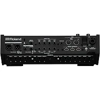 Roland VAD716 V-Drums Acoustic Design Electronic Drum Kit