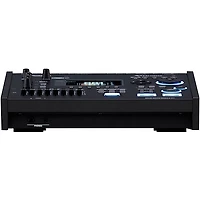 Roland VAD716 V-Drums Acoustic Design Electronic Drum Kit