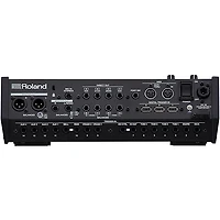 Roland VAD716 V-Drums Acoustic Design Electronic Drum Kit -