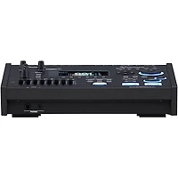 Roland VAD716 V-Drums Acoustic Design Electronic Drum Kit -