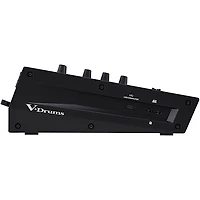 Roland VAD716 V-Drums Acoustic Design Electronic Drum Kit -
