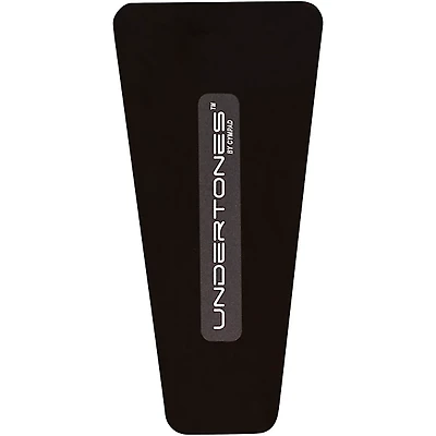 Cympad Undertones Pedal Pad