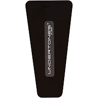 Cympad Undertones Pedal Pad