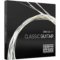 Thomastik Classic Carbon-Nylon Guitar Strings